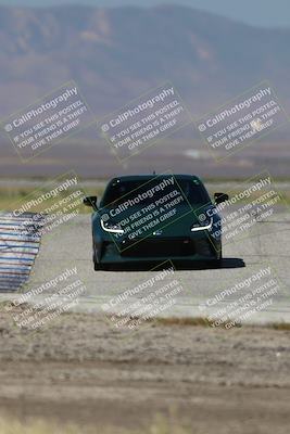 media/Apr-05-2025-Nasa (Sat) [[13e0bdd9c7]]/Time Trial/Session 3 (Riverside)/